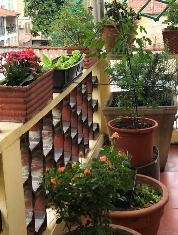 韦尔切利Casa Di Nonna住宿加早餐旅馆 外观 照片